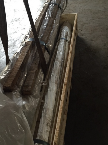 萧县40CrNi2Mo合金结构钢